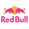 Virusredbull2684